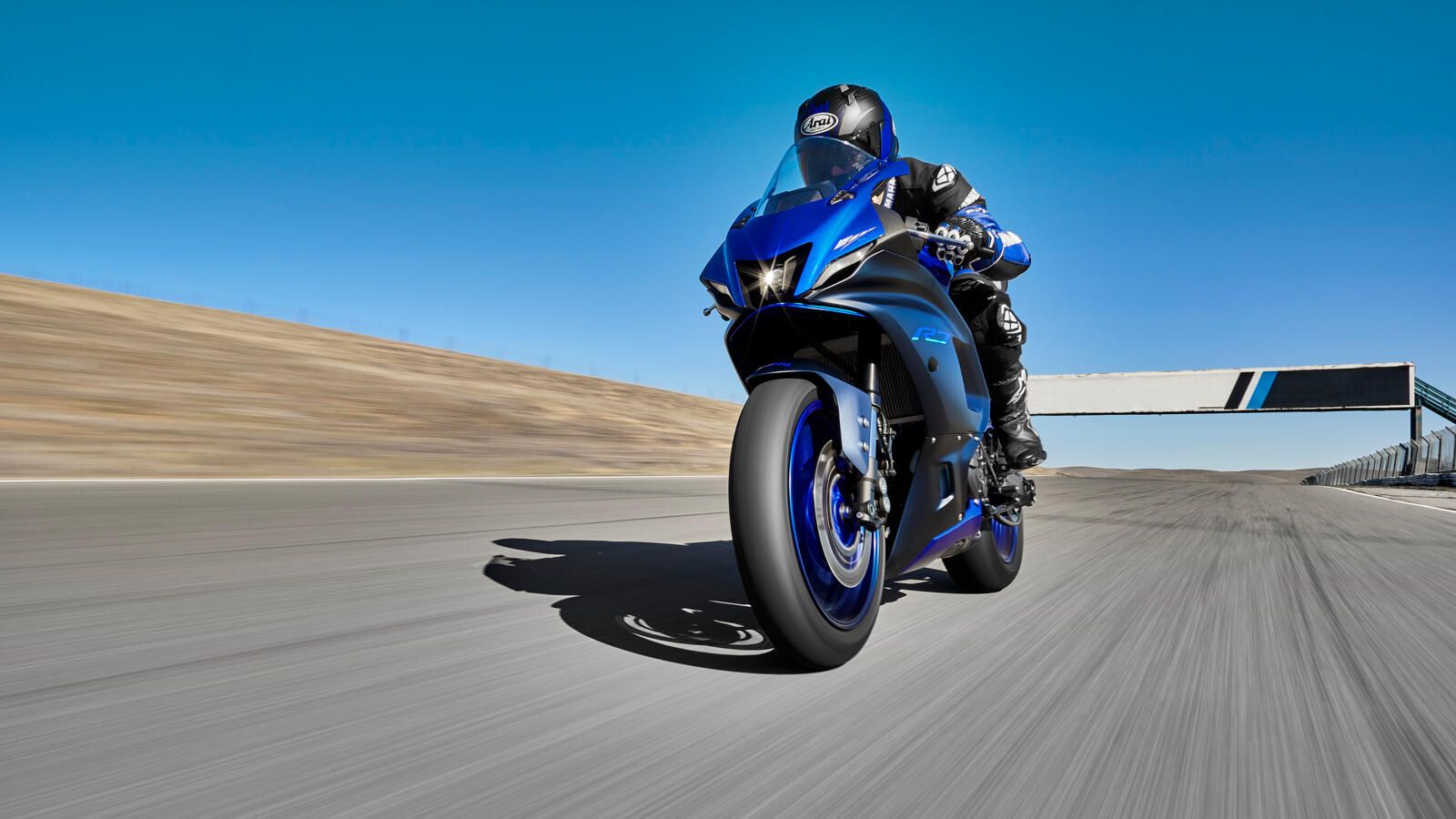 Yamaha R7 2021 (4)