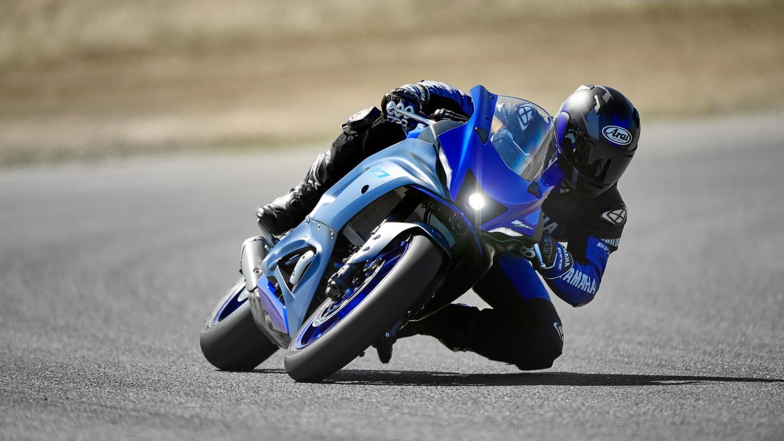 Yamaha R7 2021 (5)