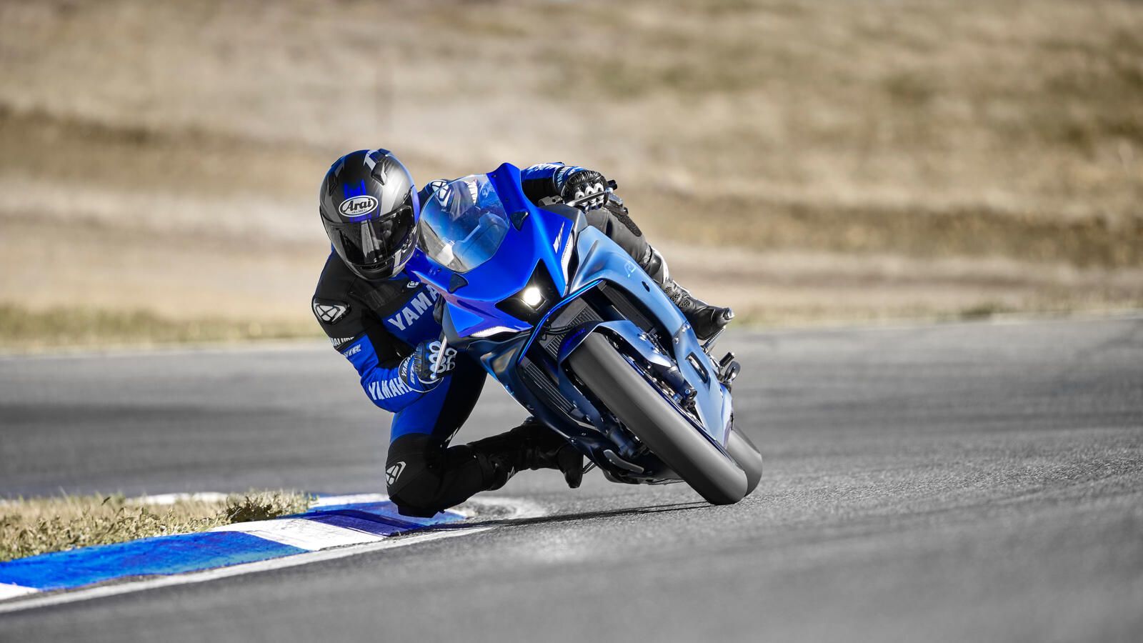 Yamaha R7 2021 (6)