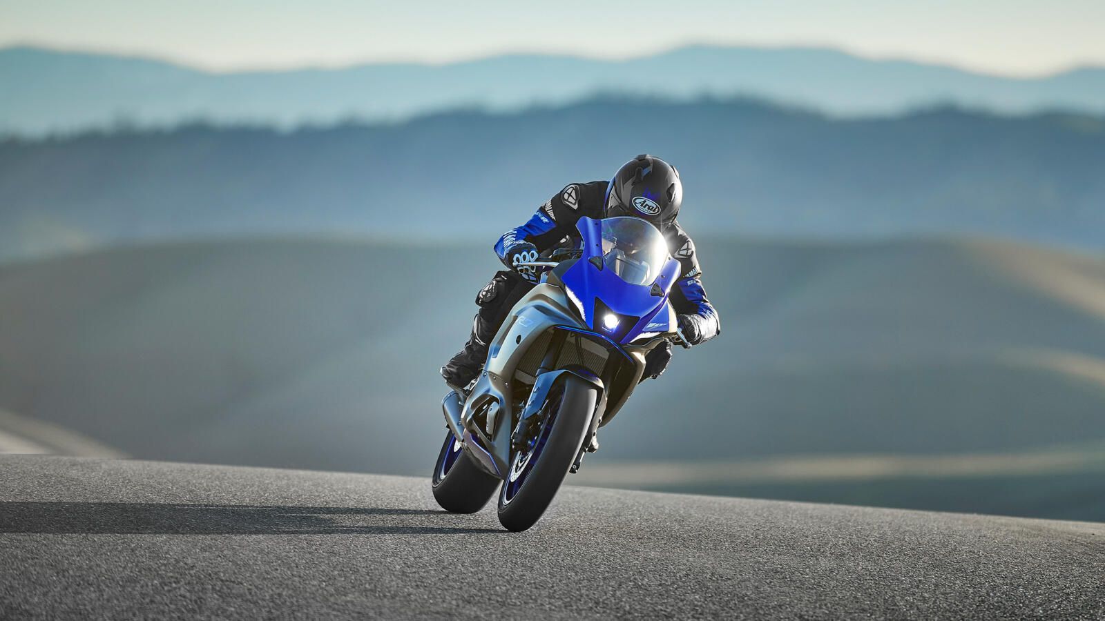 Yamaha R7 2021 (7)