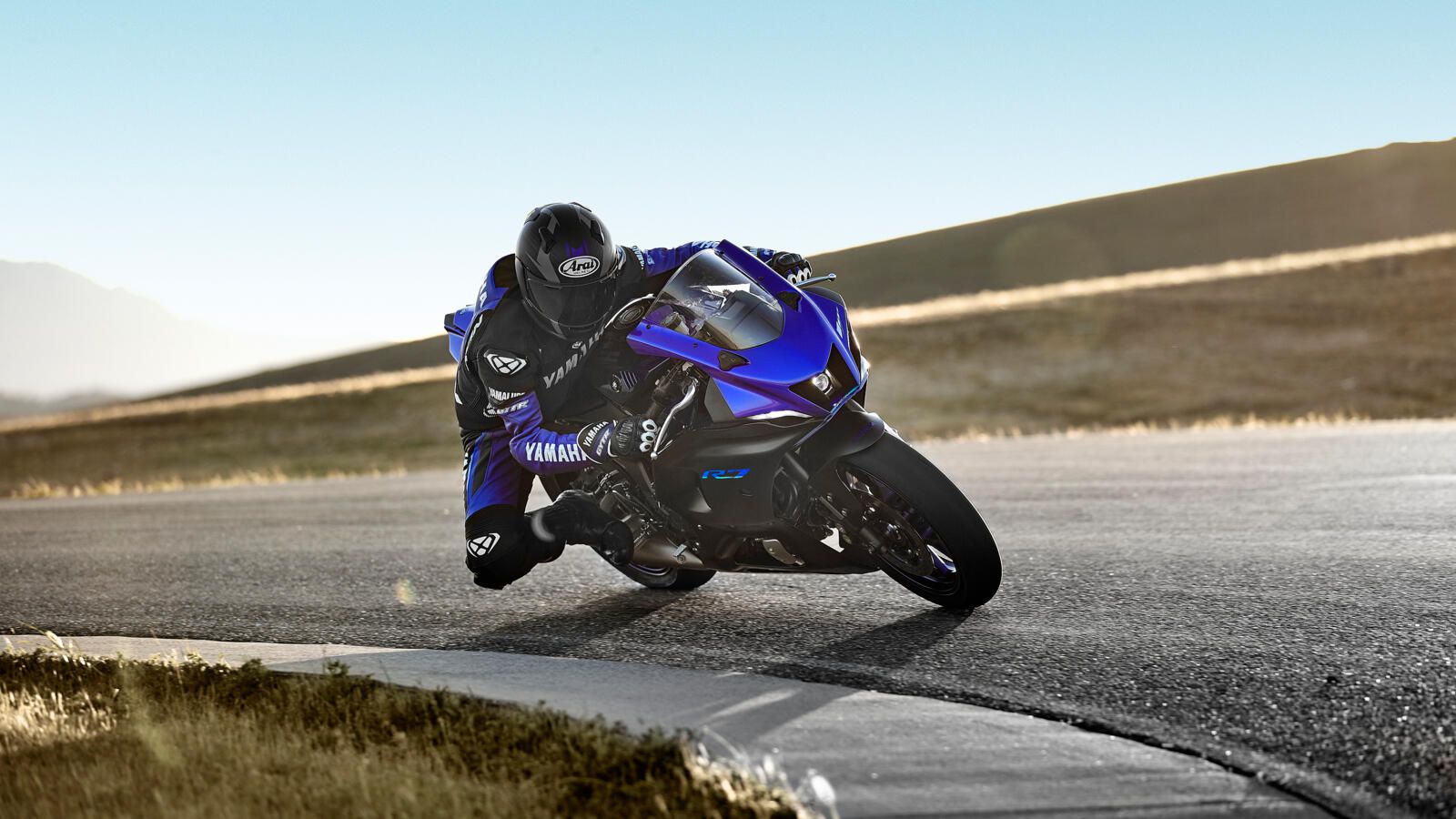 Yamaha R7 2021 (8)
