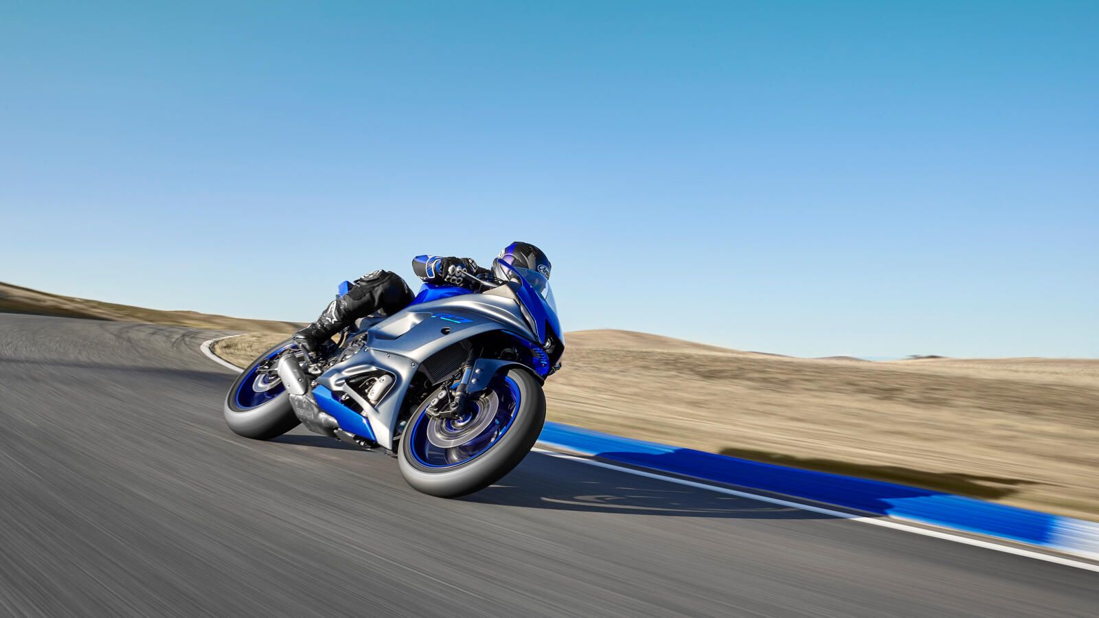 Yamaha R7 2021 (9)