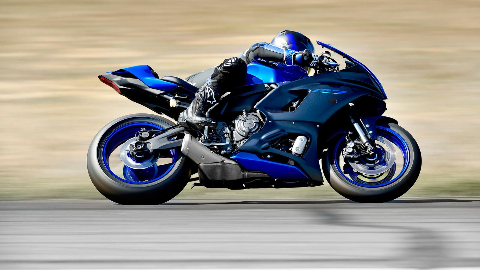 Yamaha R7 2021 (10)