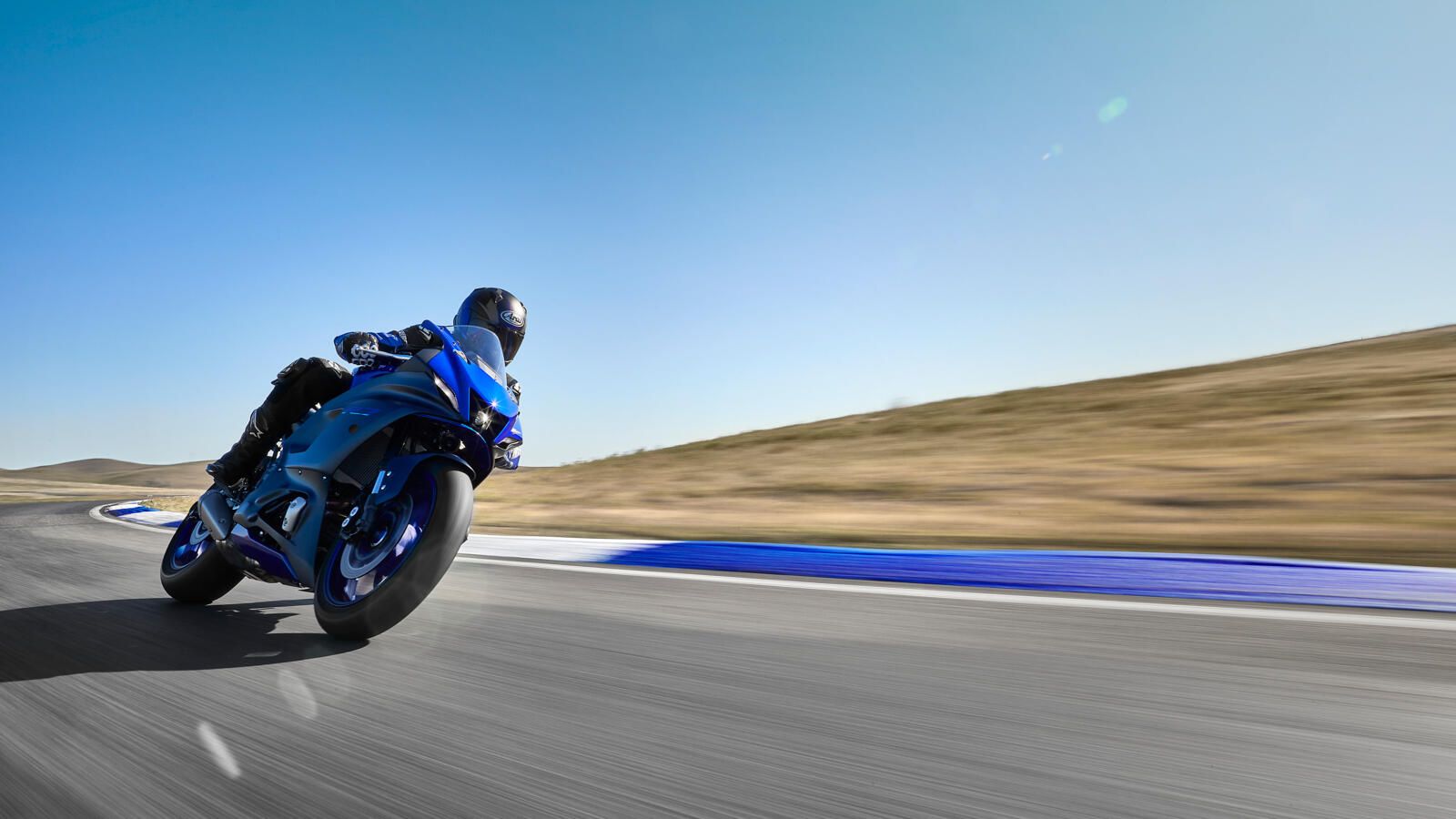 Yamaha R7 2021 (11)