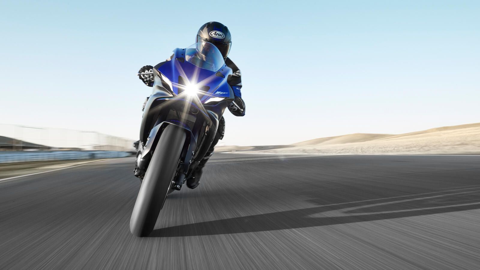Yamaha R7 2021 (12)