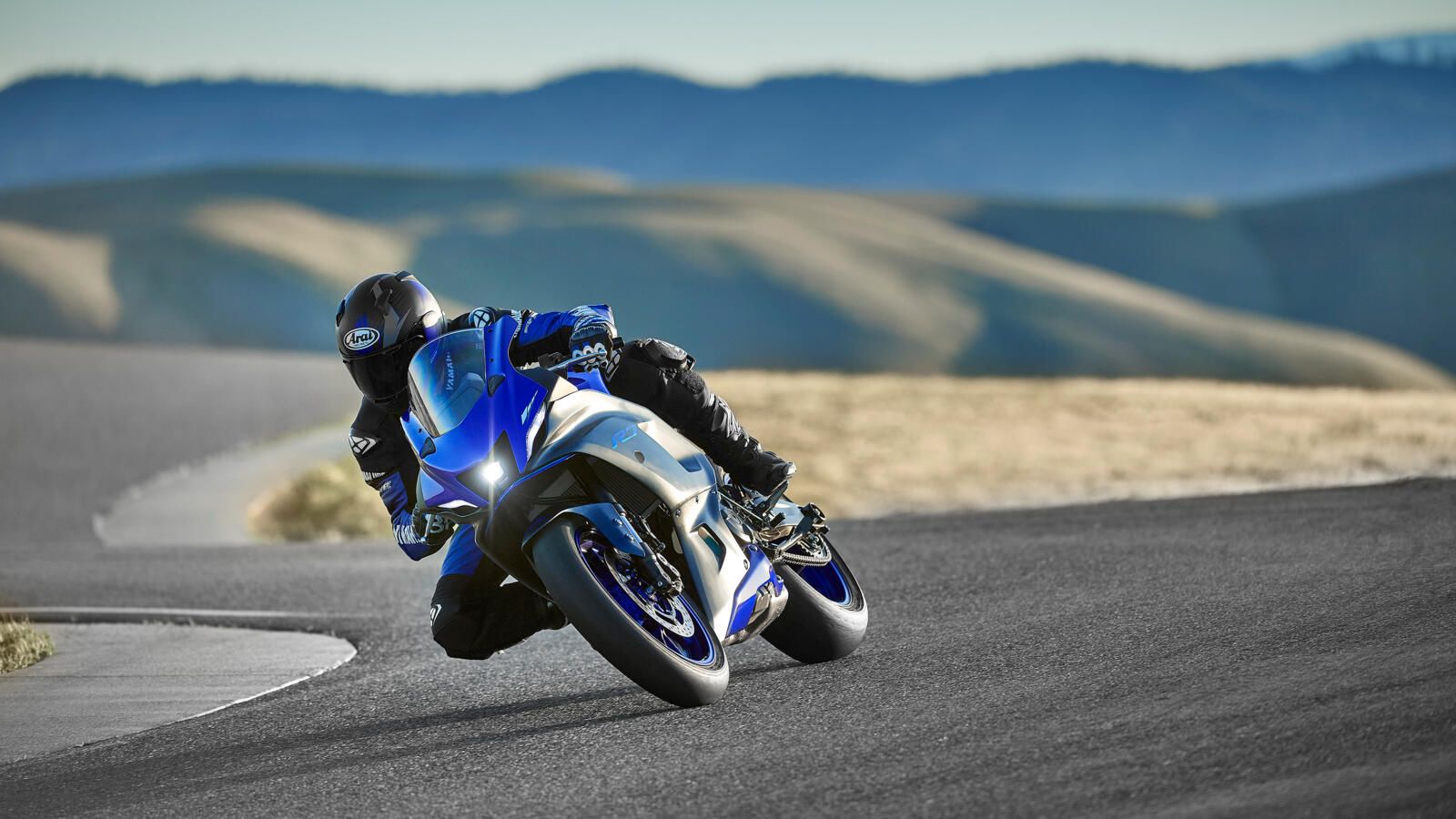 Yamaha R7 2021 (13)