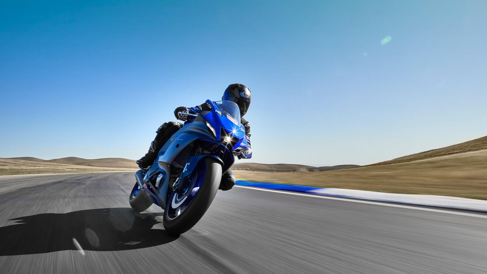 Yamaha R7 2021 (14)
