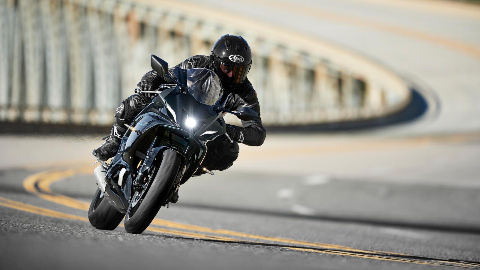 Yamaha R7 2021 (16)