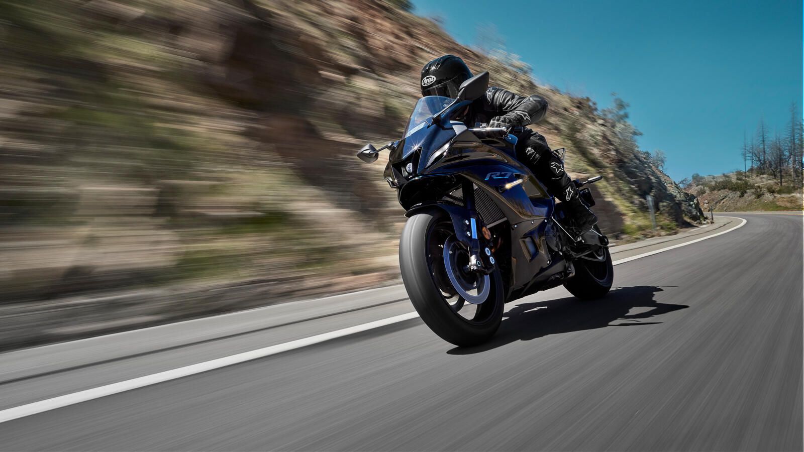 Yamaha R7 2021 (17)