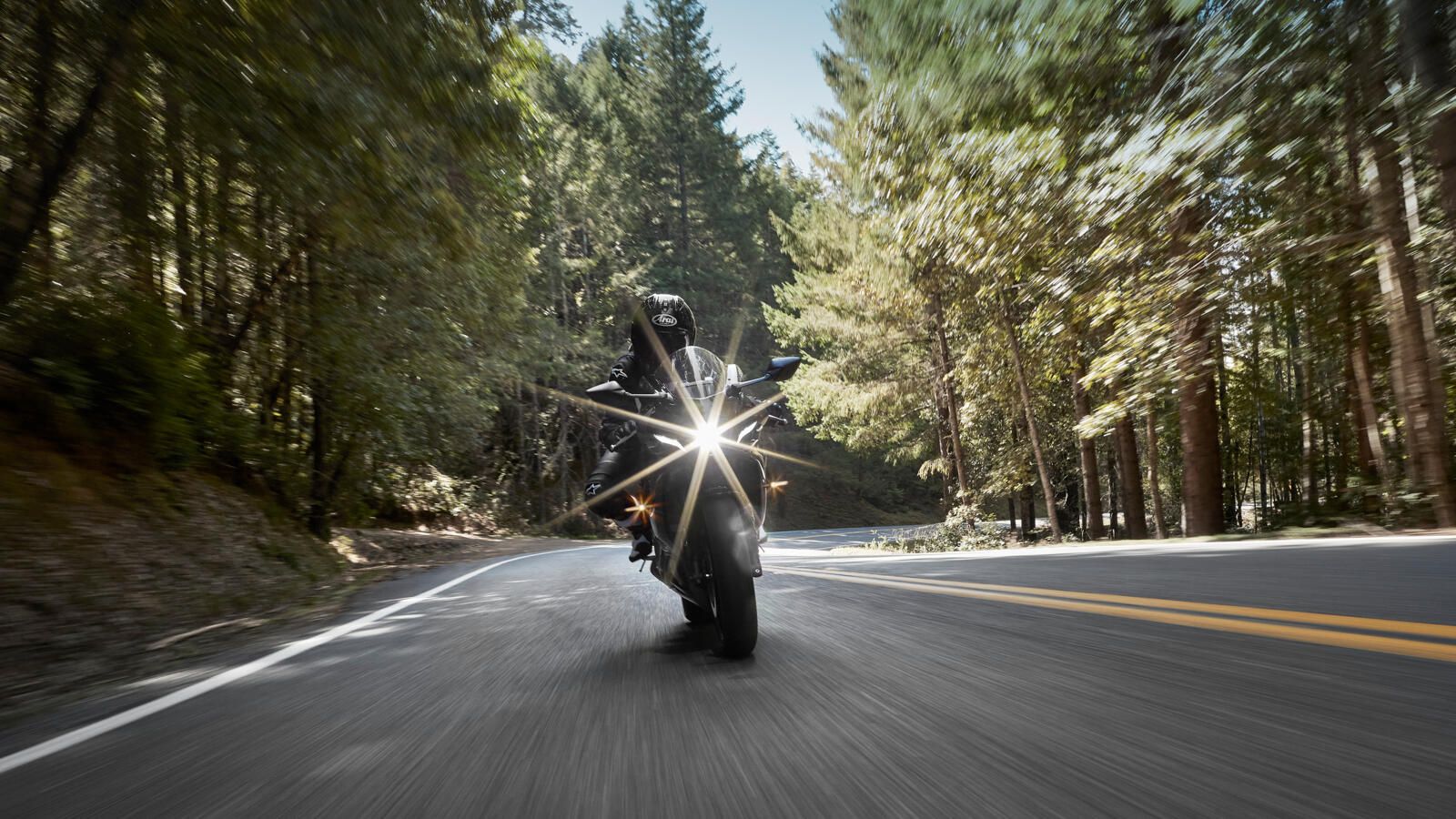 Yamaha R7 2021 (18)