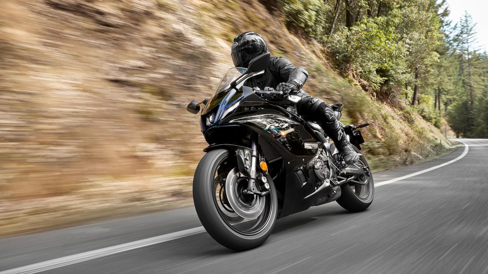 Yamaha R7 2021 (19)