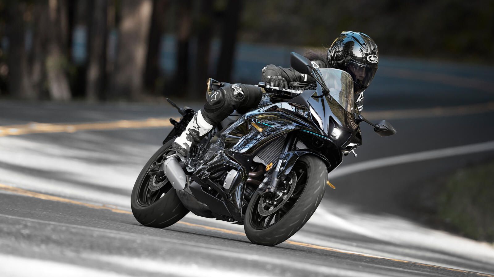Yamaha R7 2021 (20)