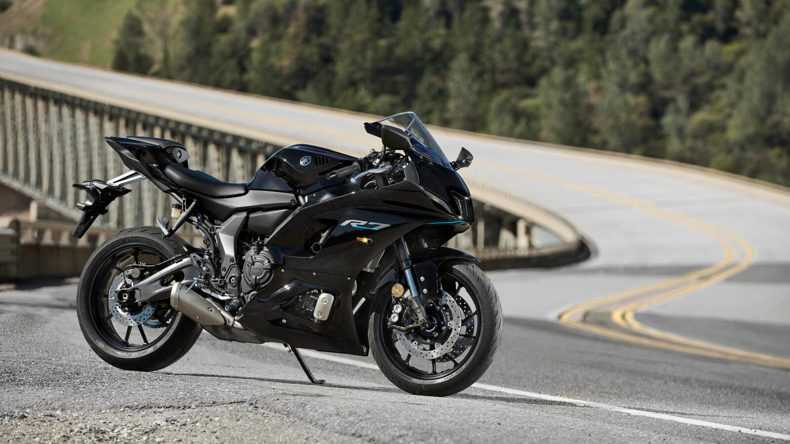Yamaha R7 2021 (21)