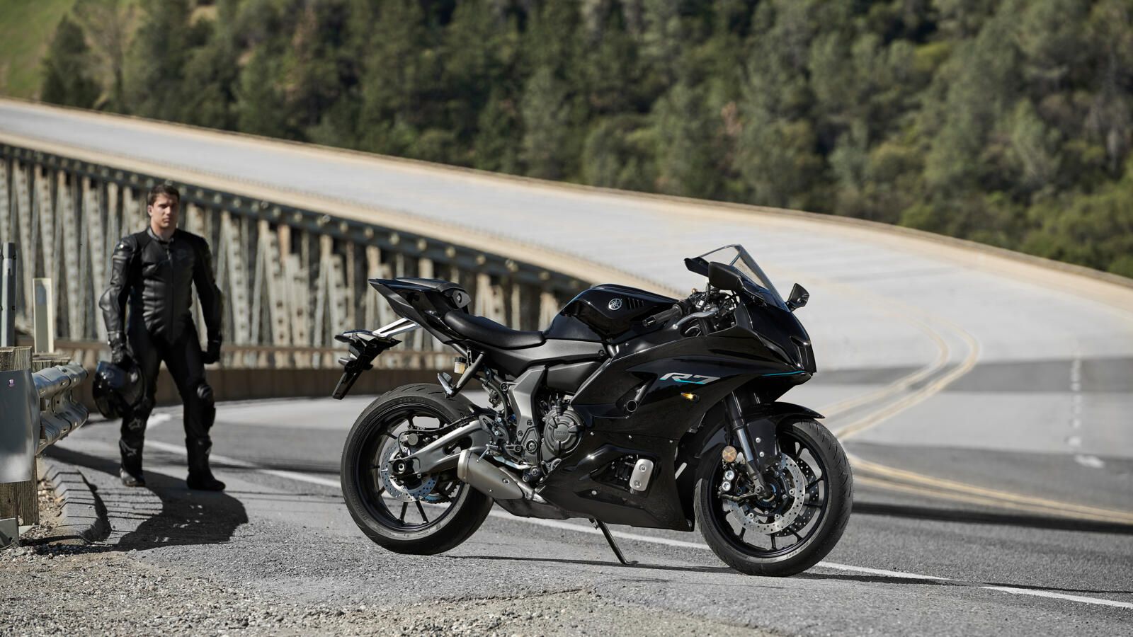Yamaha R7 2021 (22)