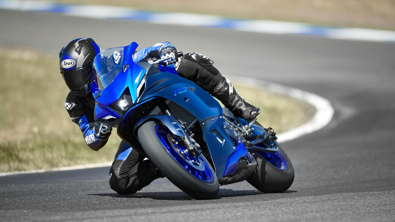 Yamaha R7 2021 (2)