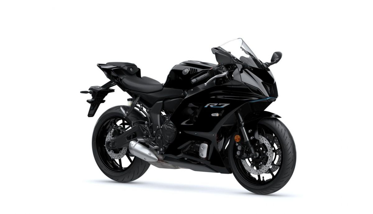 Yamaha R7 2021 (1) Yamaha R7 2021 (1)