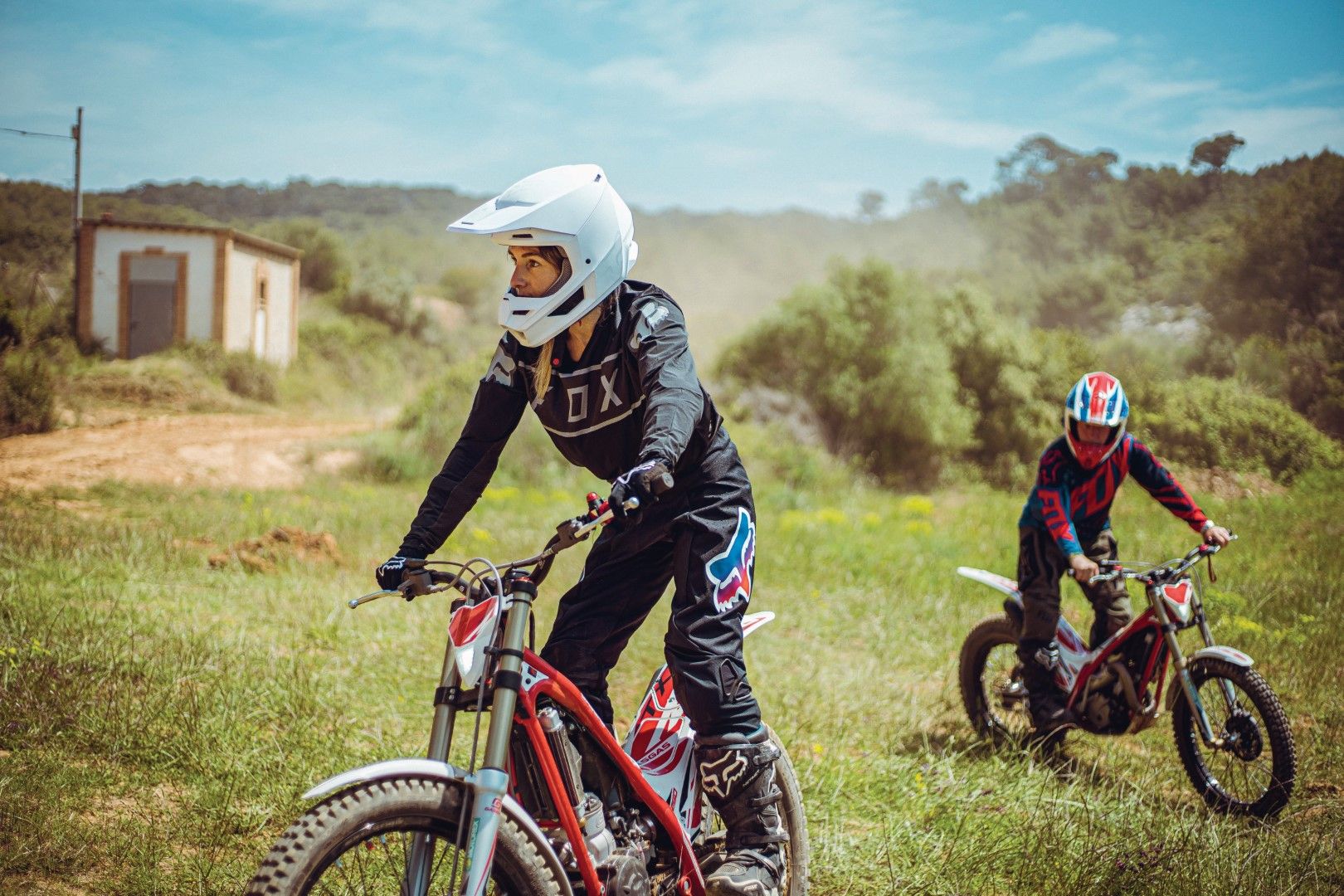 14056 2021 05 07 GASGAS Dirt 230 (Grande)