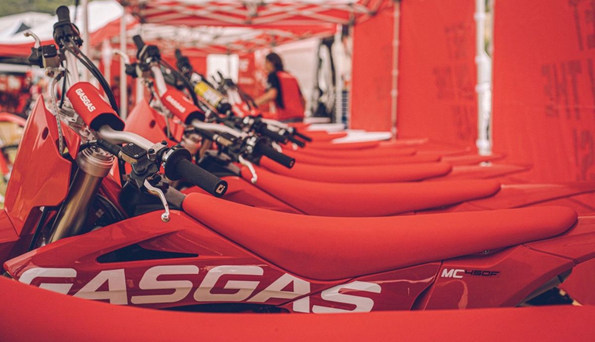 13588 2021 05 06 GasGas Dirt 712 (Grande) 13588 2021 05 06 GasGas Dirt 712 (Grande)
