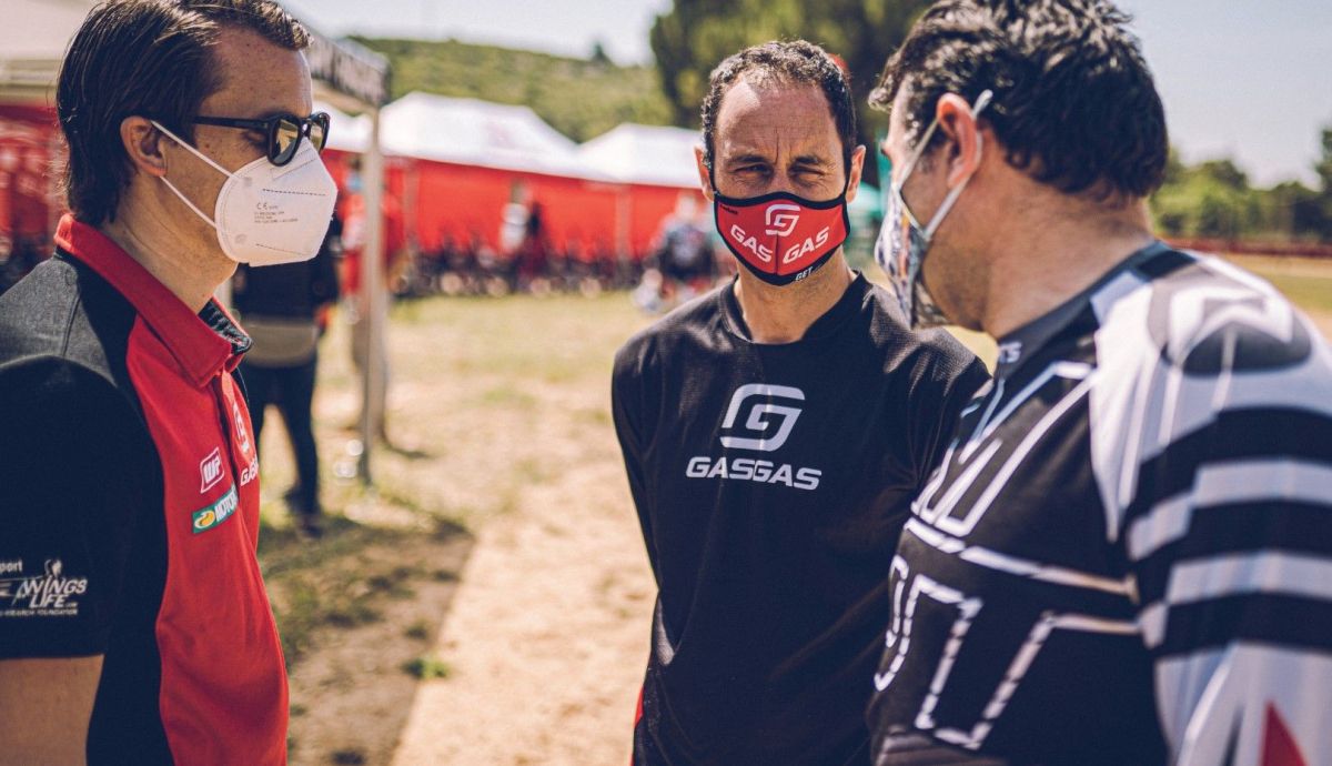 13580 2021 05 06 GasGas Dirt 1077 (Grande) 13580 2021 05 06 GasGas Dirt 1077 (Grande)