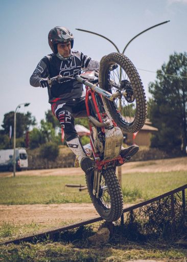 13673 2021 05 06 GasGas Dirt 1961 (Grande) 13673 2021 05 06 GasGas Dirt 1961 (Grande)