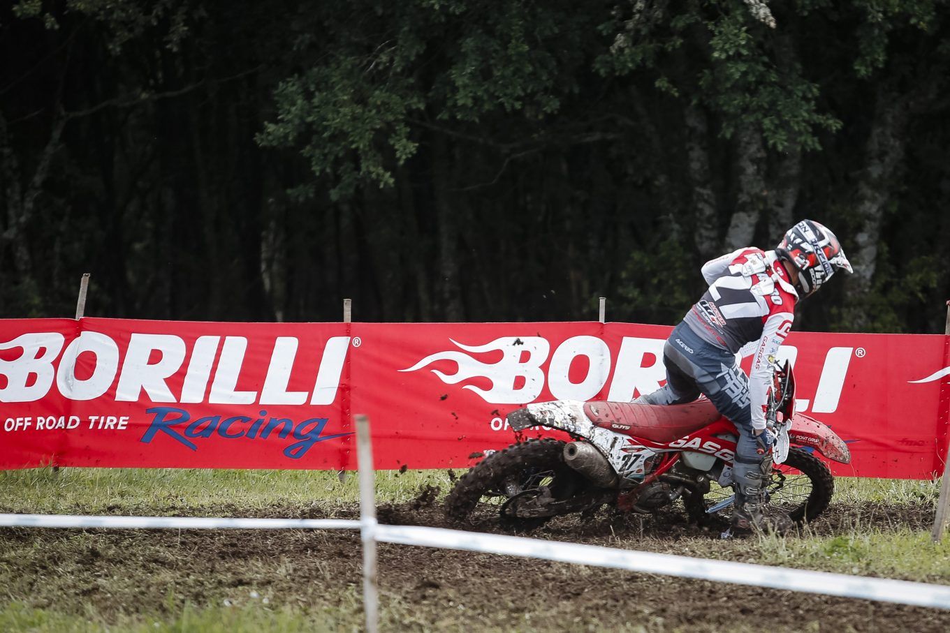 Enduro Lalin2021 1 1360x907