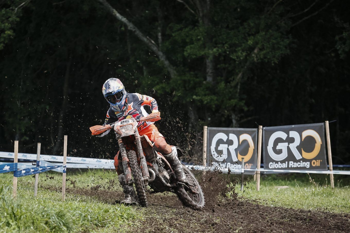 Enduro Lalin2021 9 1360x907