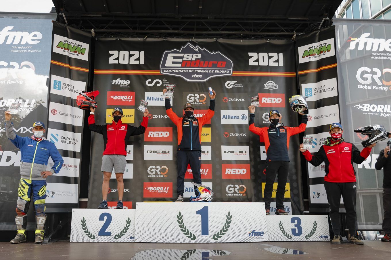 Enduro Lalin2021 11 1360x907
