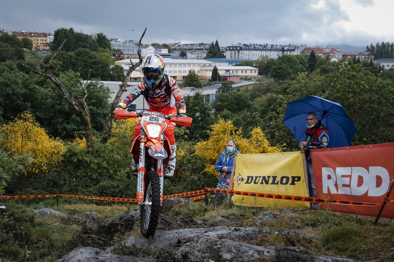 Enduro Lalin2021 7 1360x907