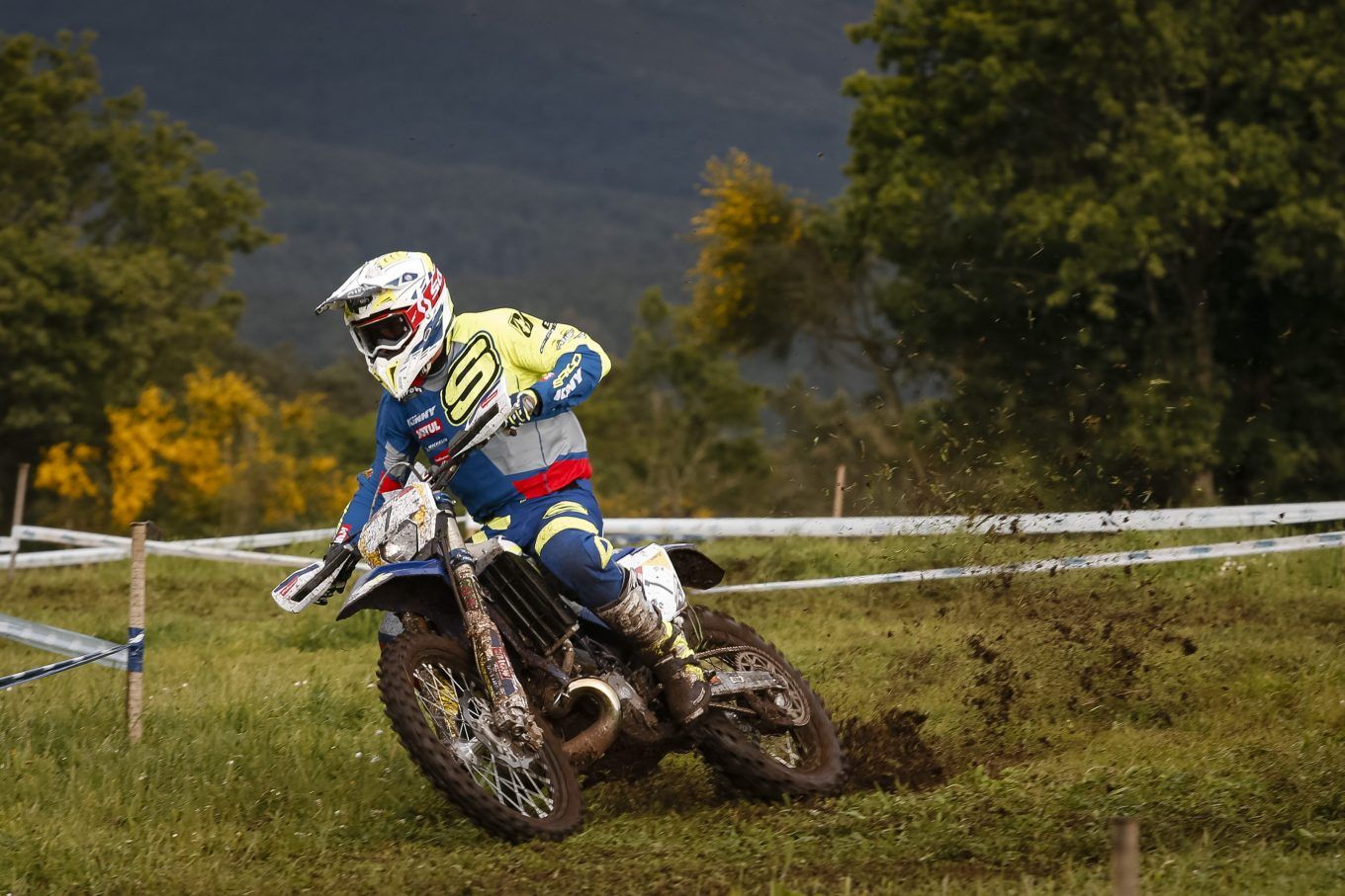 Enduro Lalin2021 3 1360x907
