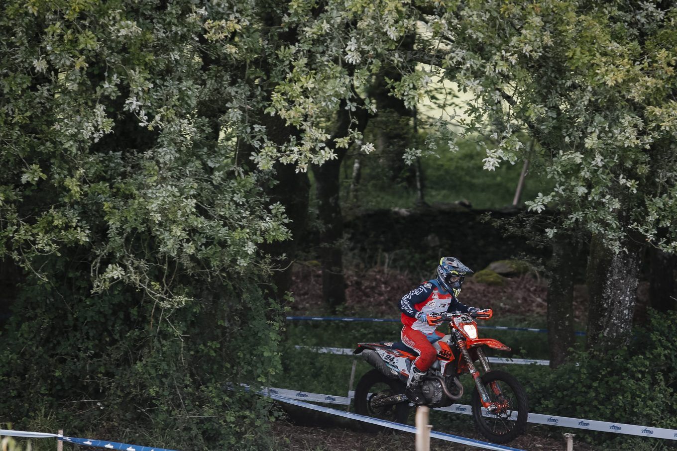 Enduro Lalin2021 6 1360x907
