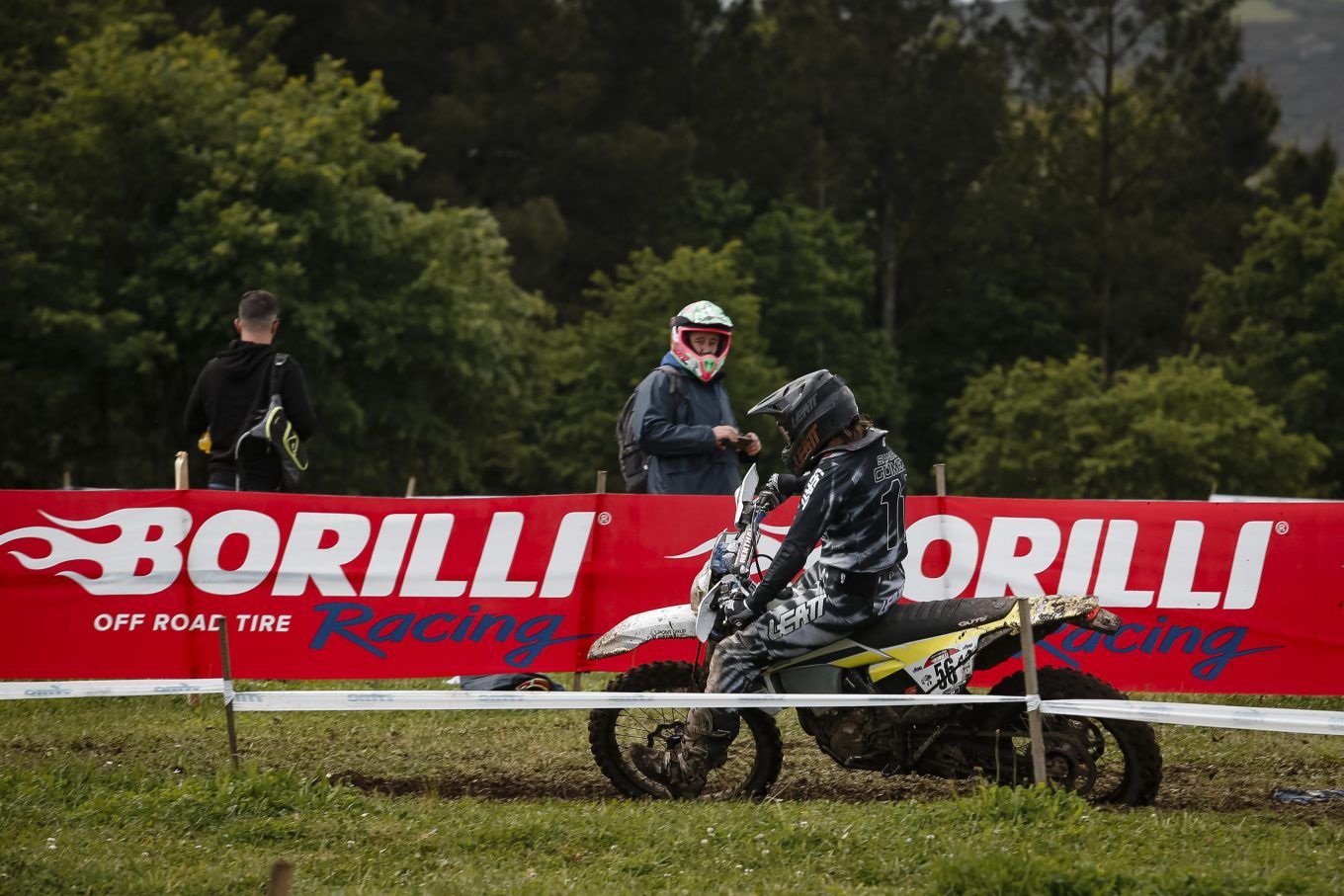 Enduro Lalin2021 13 1360x907