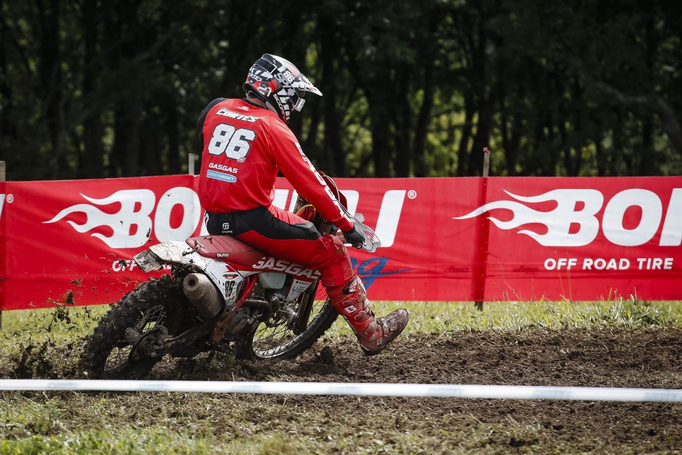 Enduro Lalin2021 2 1360x907