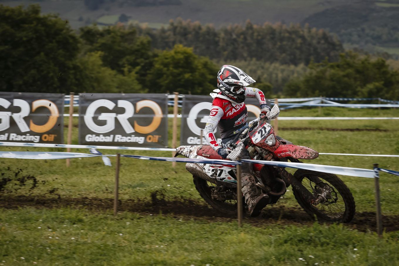 Enduro Lalin2021 14 1360x907
