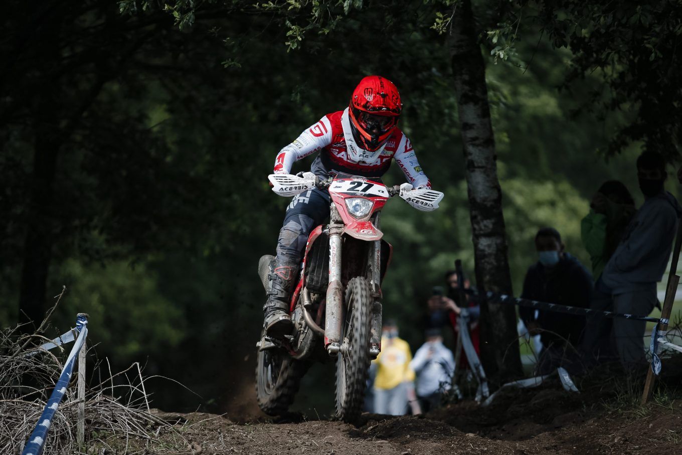 sergio.navarro 210523 CEE Lalin 0929 1360x907