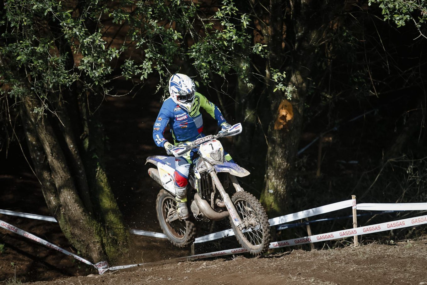 christophe.nambotin 210523 CEE Lalin 0554 1360x907