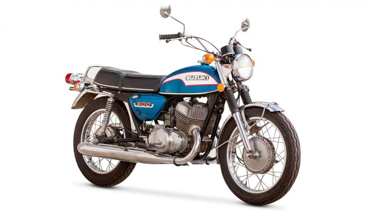 1968 Suzuki T500.jpeg 1968 Suzuki T500.jpeg