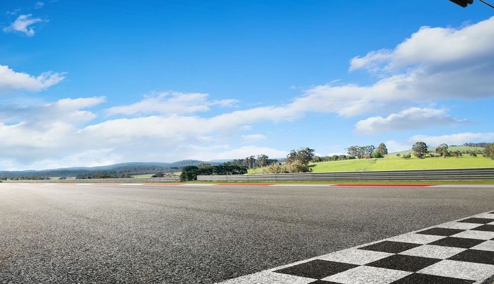 Imagen de un circuito. Fuente: iStock/jamesteohart Imagen de un circuito. Fuente: iStock/jamesteohart