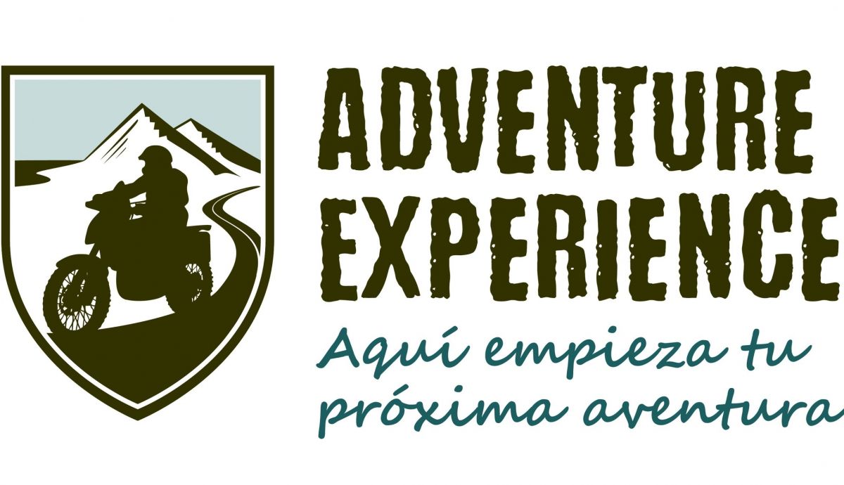 aven aven