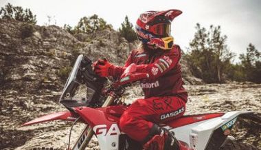 15783 2021 05 31 GasGas Dakar 736 15783 2021 05 31 GasGas Dakar 736