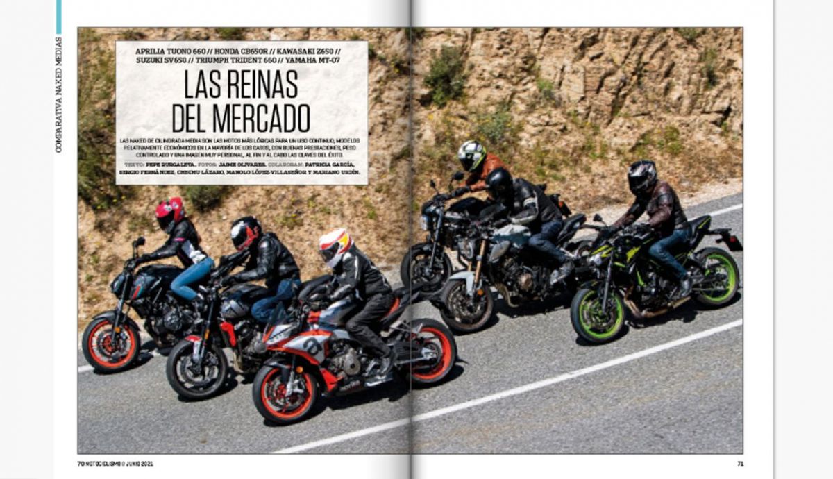 motociclismo 2613 2 motociclismo 2613 2