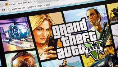 CUAL ES EL CODIGO PARA CONSEGUIR MOTOS EN GTA 5 ✓