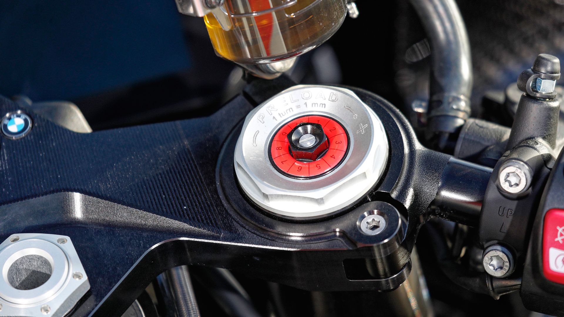 BMW M1000RR 2021 01