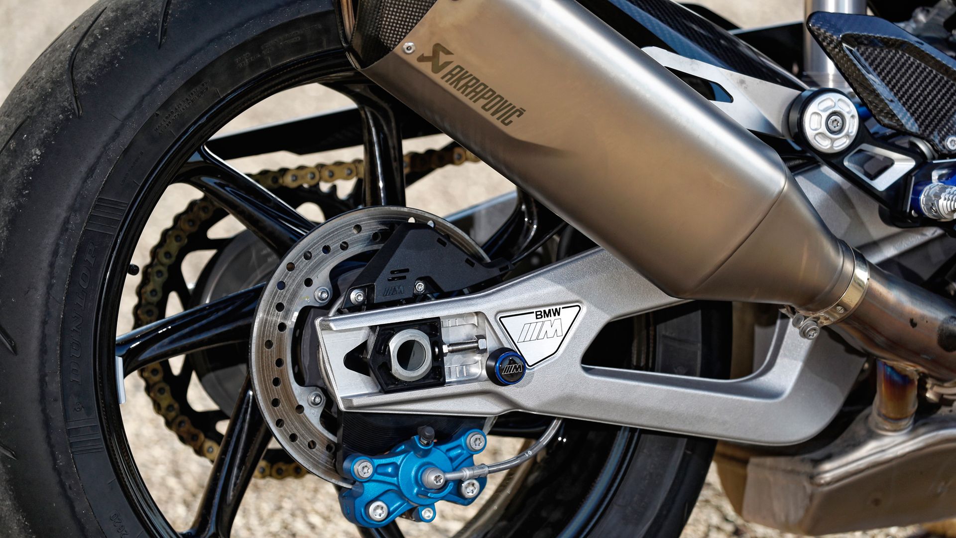 BMW M1000RR 2021 06