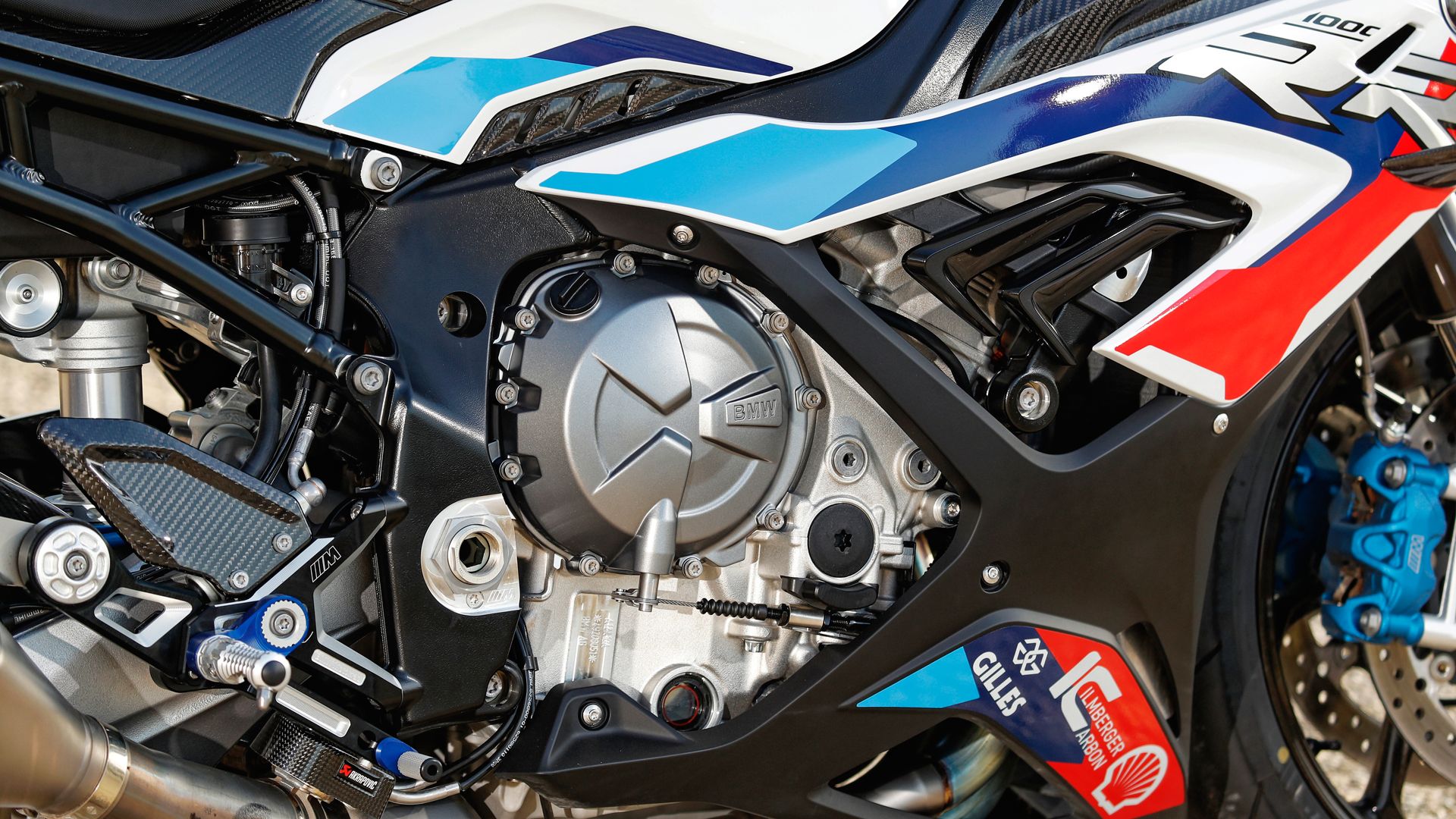 BMW M1000RR 2021 07
