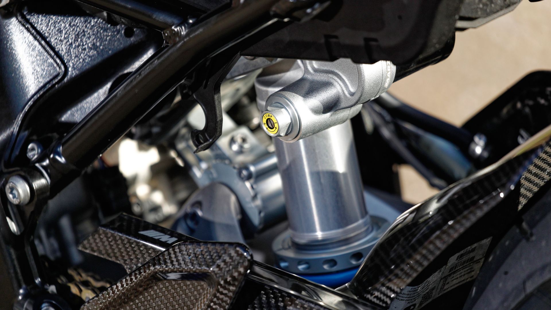 BMW M1000RR 2021 09