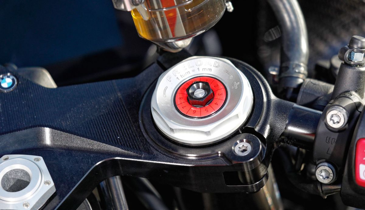 BMW M1000RR 2021 01