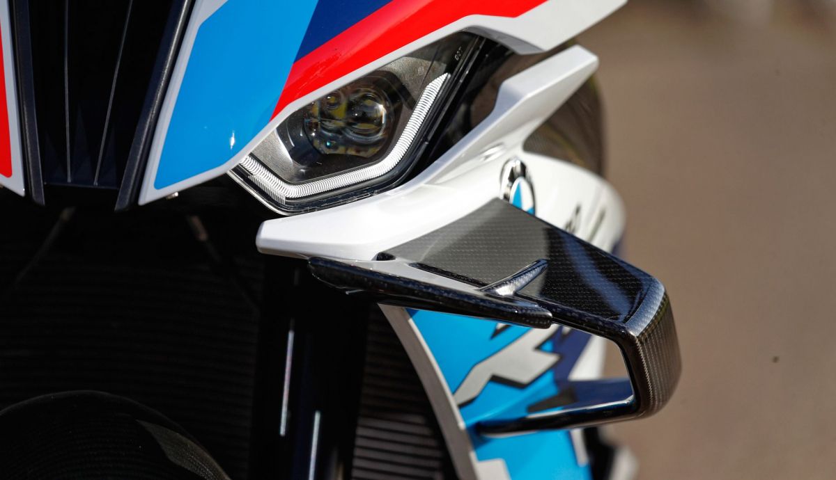 BMW M1000RR 2021 08