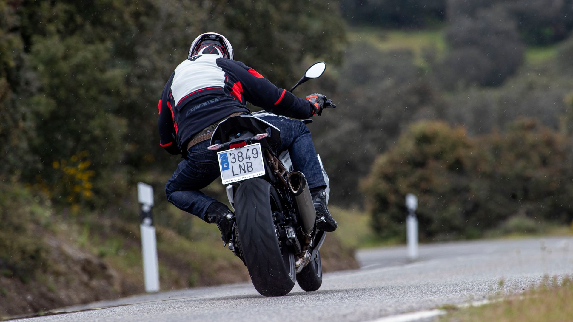 BMW S1000R 2021 01