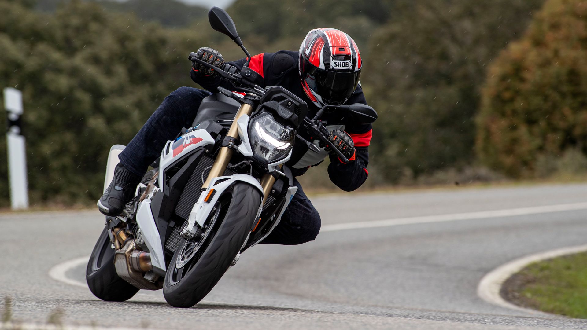BMW S1000R 2021 03