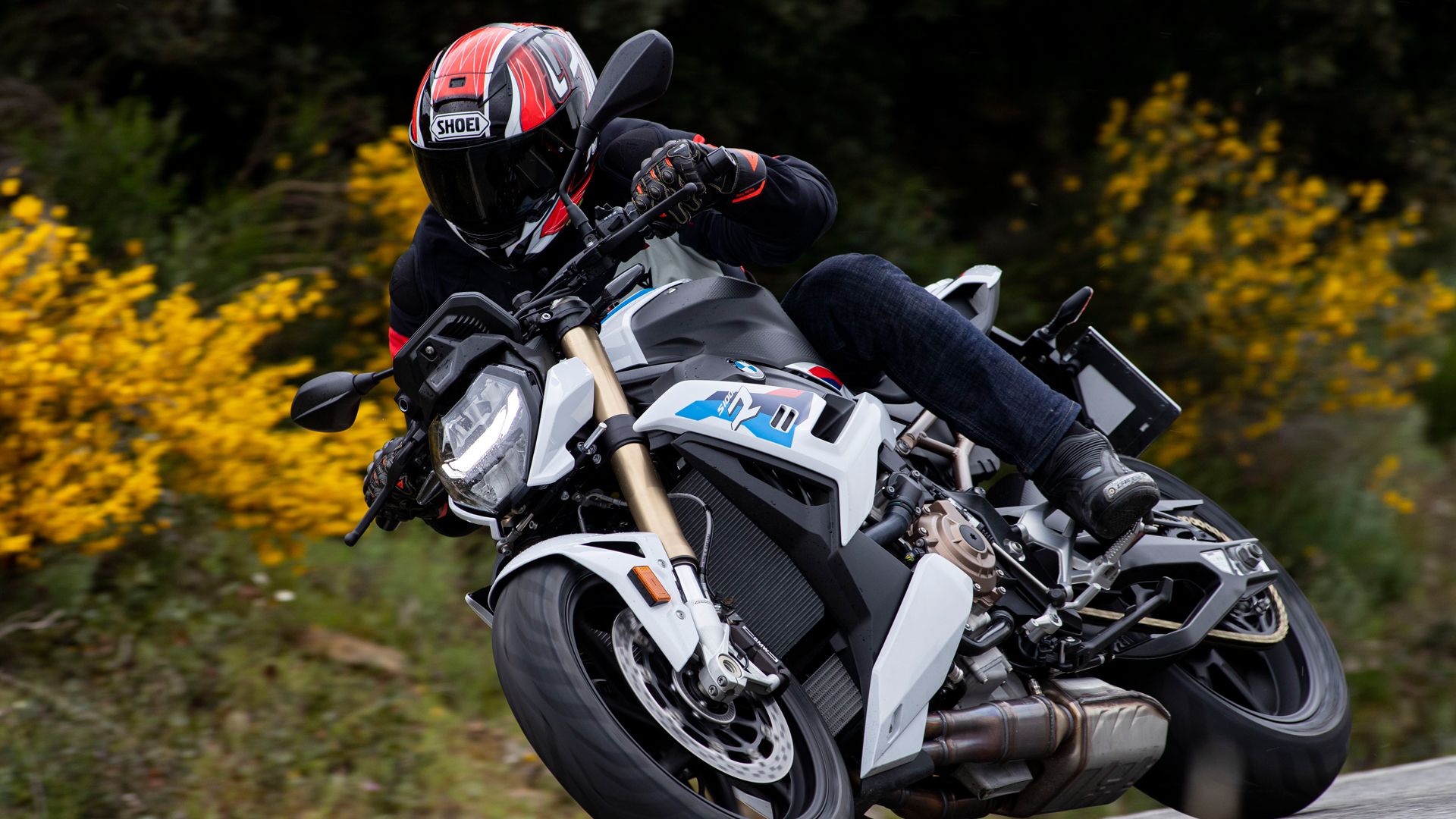 BMW S1000R 2021 05